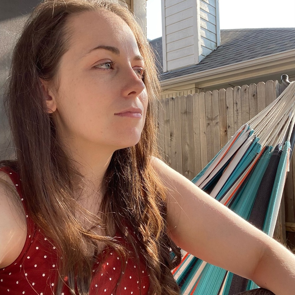 Meet your Posher, Wynona